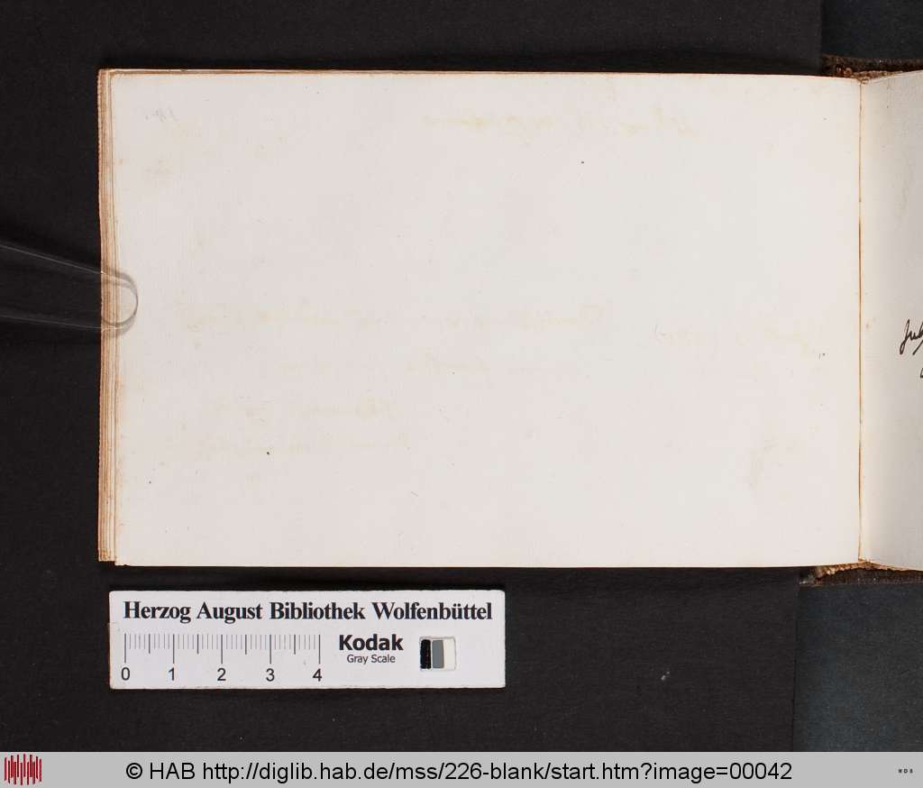 http://diglib.hab.de/mss/226-blank/00042.jpg