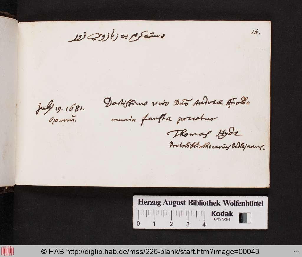 http://diglib.hab.de/mss/226-blank/00043.jpg