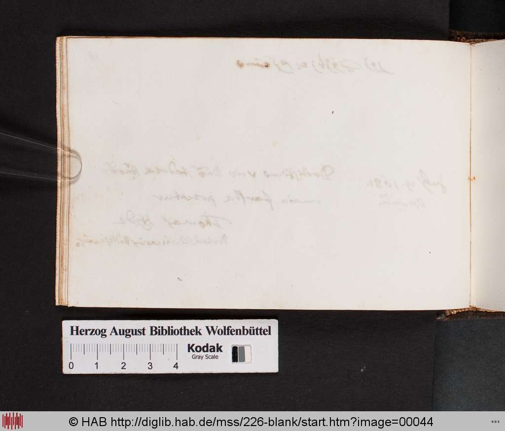 http://diglib.hab.de/mss/226-blank/00044.jpg