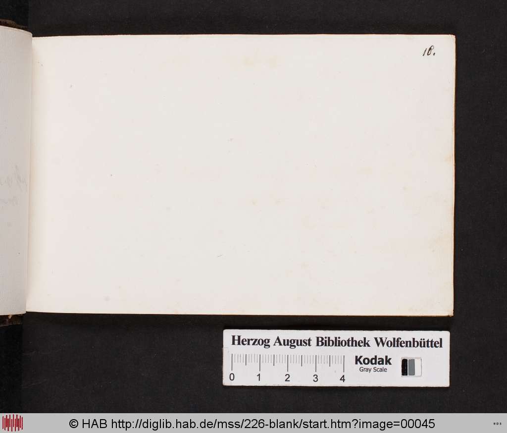 http://diglib.hab.de/mss/226-blank/00045.jpg