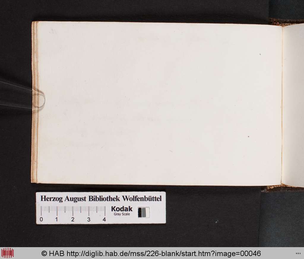 http://diglib.hab.de/mss/226-blank/00046.jpg