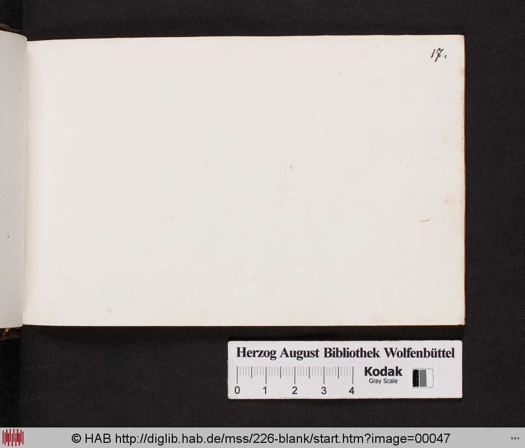 http://diglib.hab.de/mss/226-blank/00047.jpg