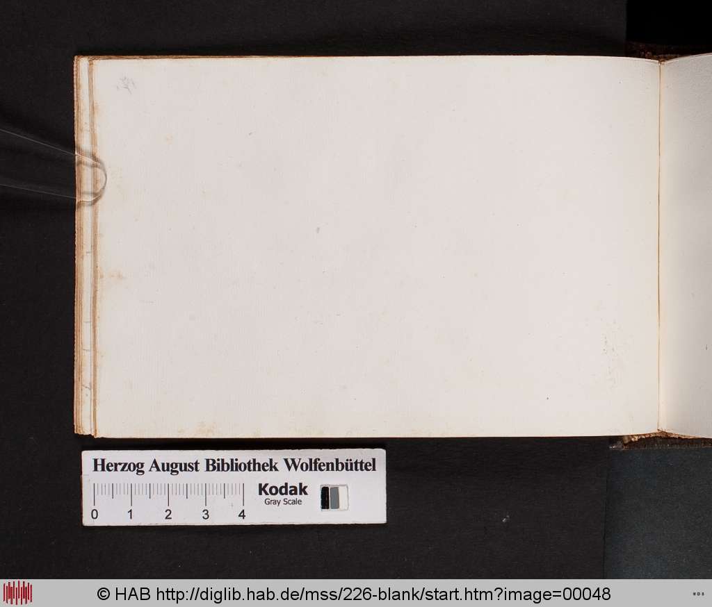 http://diglib.hab.de/mss/226-blank/00048.jpg