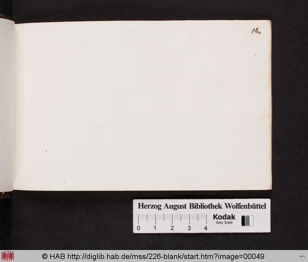 http://diglib.hab.de/mss/226-blank/00049.jpg