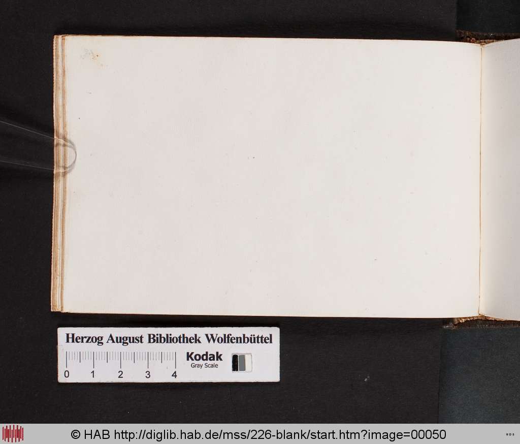 http://diglib.hab.de/mss/226-blank/00050.jpg
