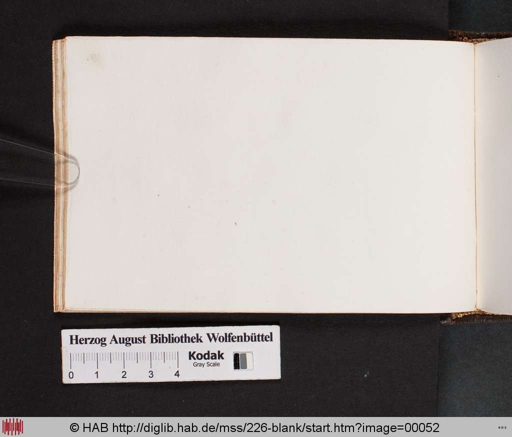 http://diglib.hab.de/mss/226-blank/00052.jpg