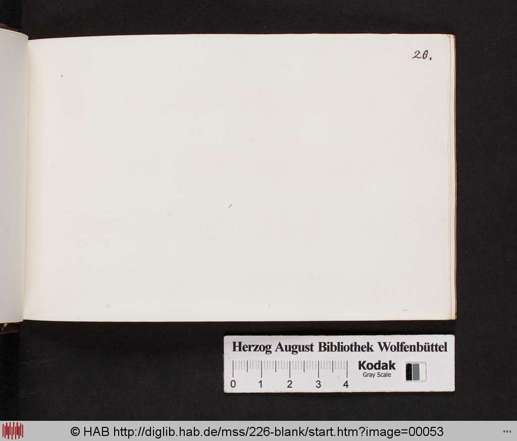 http://diglib.hab.de/mss/226-blank/00053.jpg