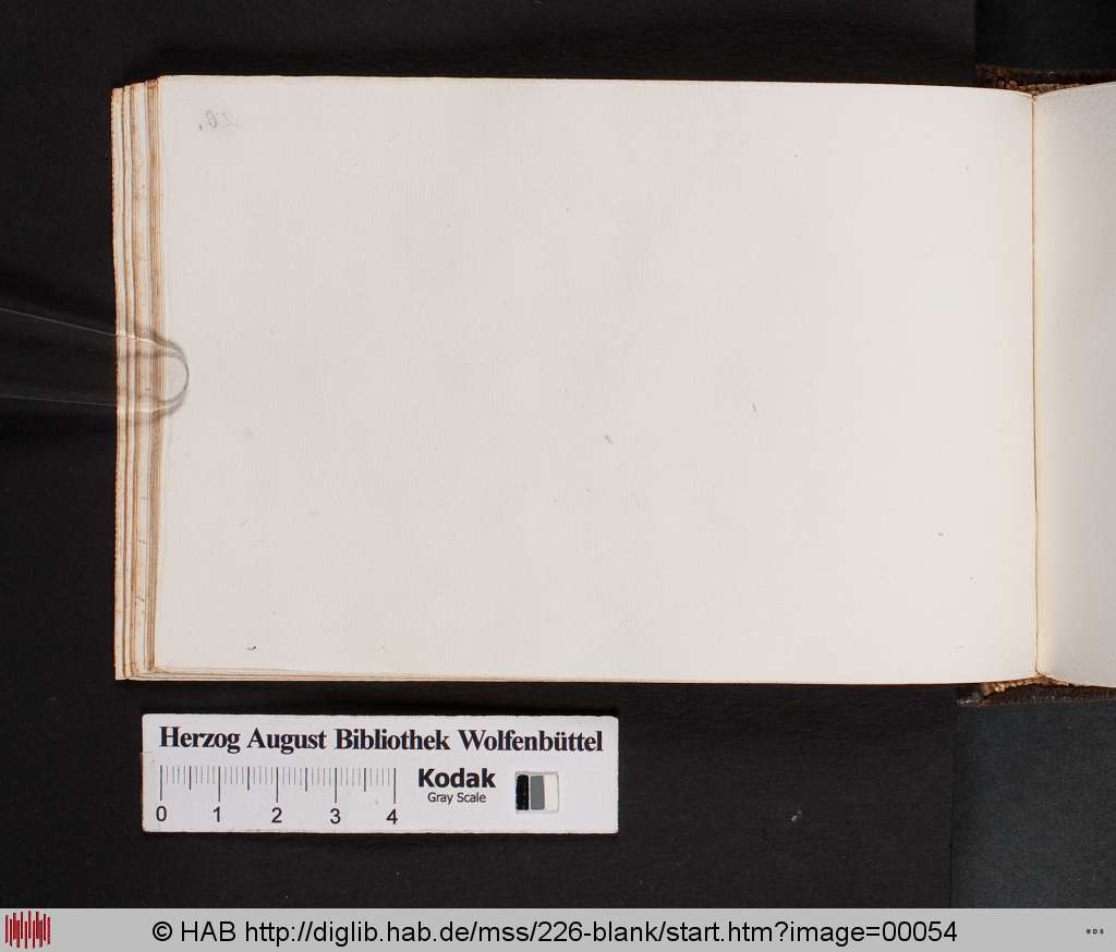 http://diglib.hab.de/mss/226-blank/00054.jpg