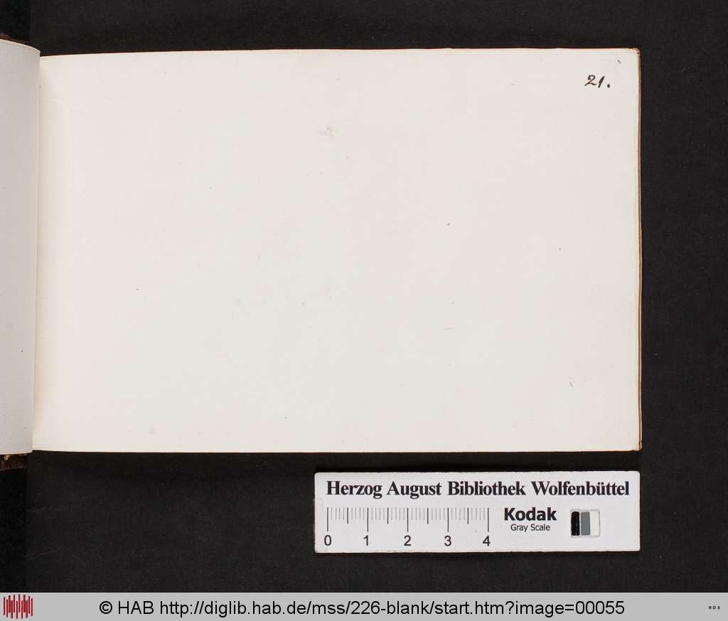 http://diglib.hab.de/mss/226-blank/00055.jpg
