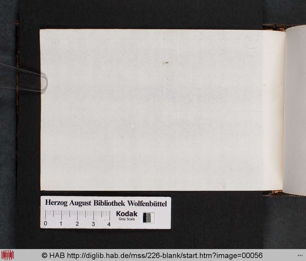 http://diglib.hab.de/mss/226-blank/00056.jpg