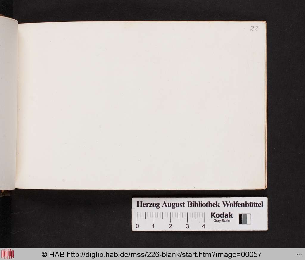 http://diglib.hab.de/mss/226-blank/00057.jpg