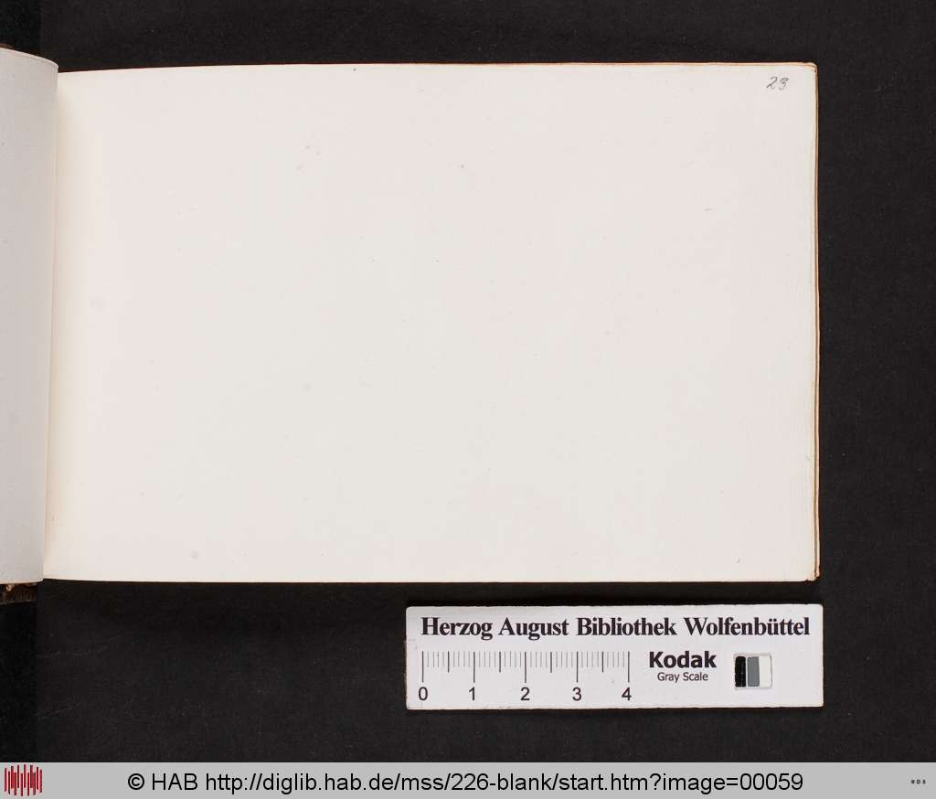 http://diglib.hab.de/mss/226-blank/00059.jpg
