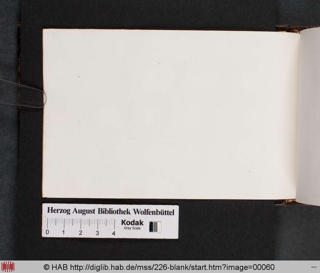 http://diglib.hab.de/mss/226-blank/00060.jpg