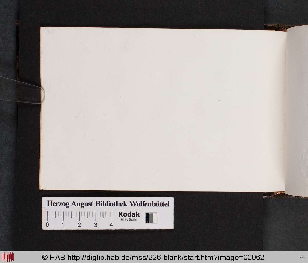 http://diglib.hab.de/mss/226-blank/00062.jpg