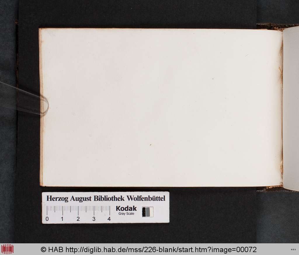 http://diglib.hab.de/mss/226-blank/00072.jpg