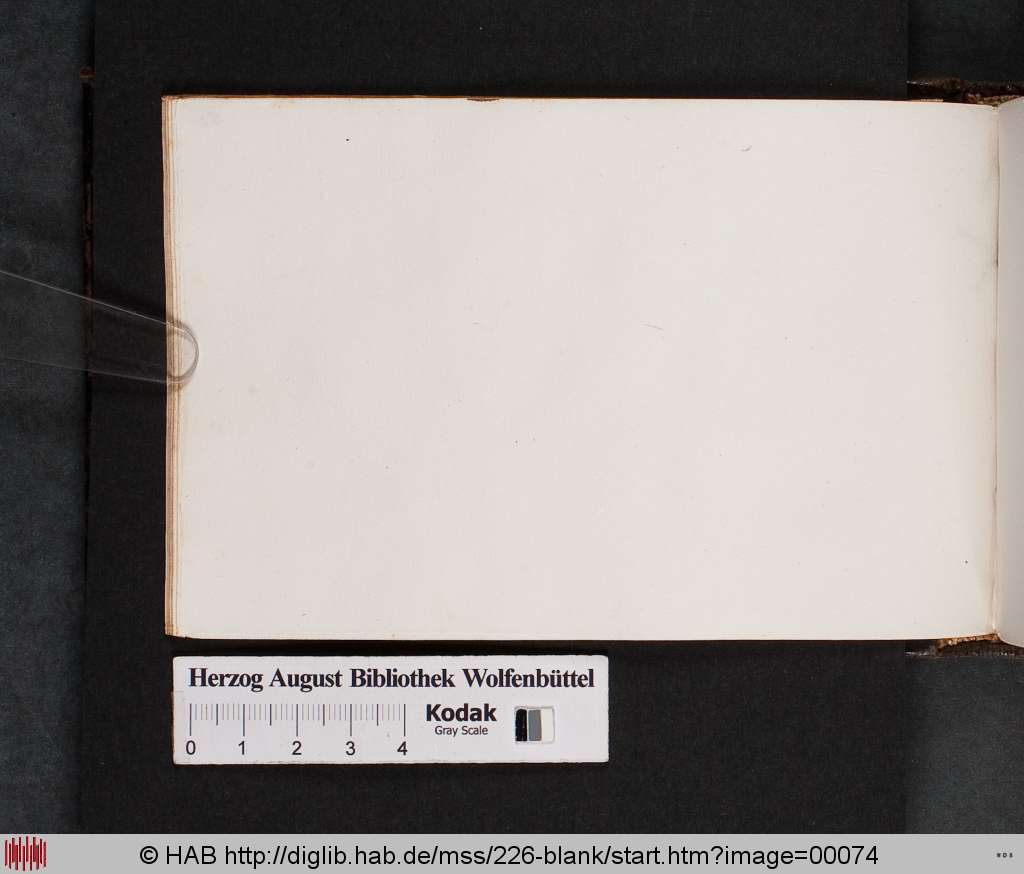 http://diglib.hab.de/mss/226-blank/00074.jpg