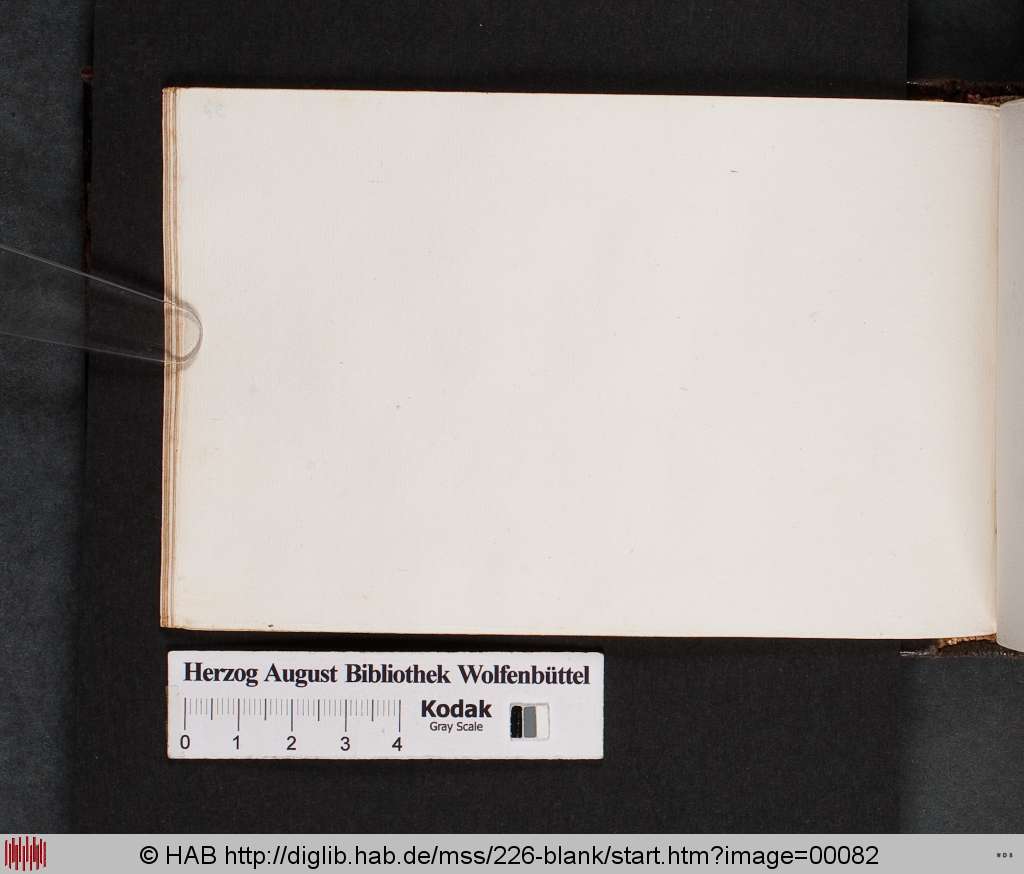 http://diglib.hab.de/mss/226-blank/00082.jpg