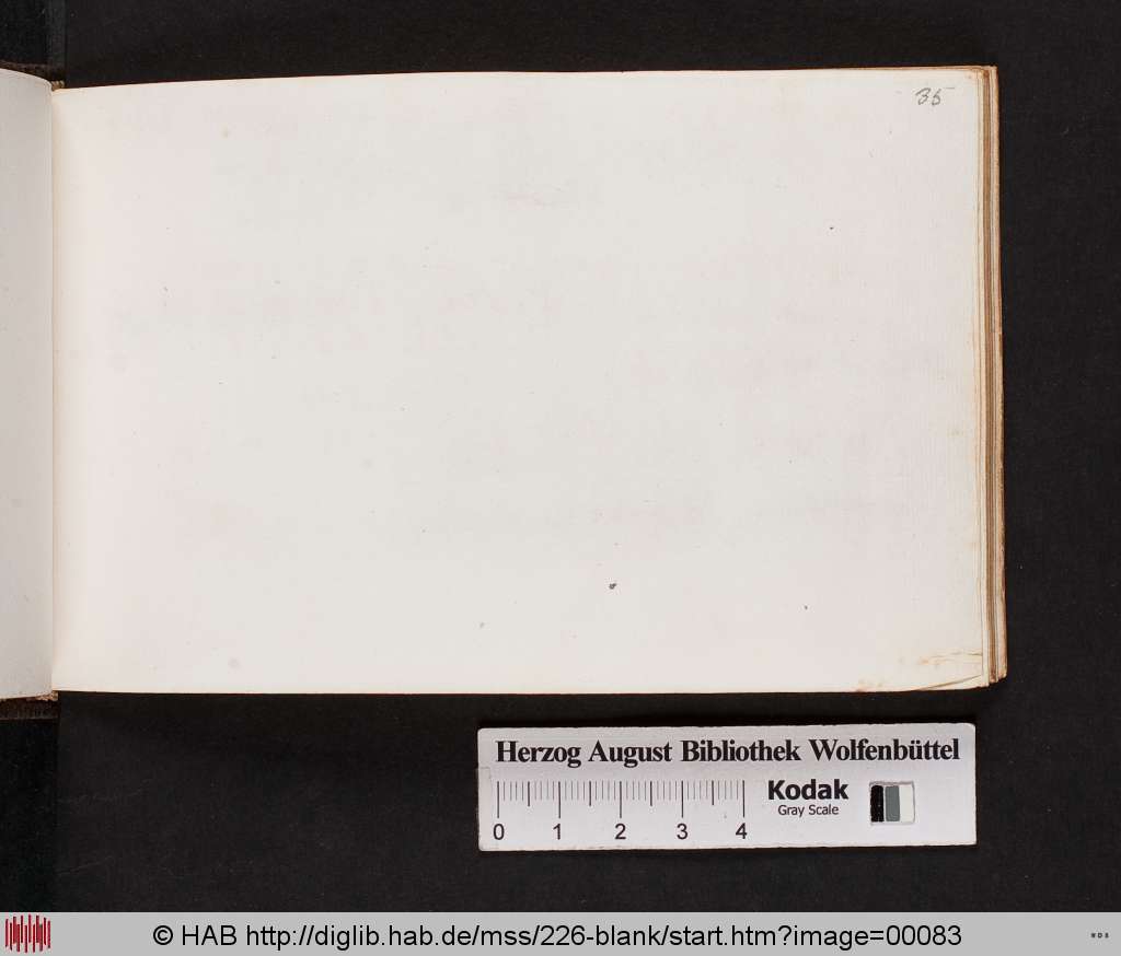 http://diglib.hab.de/mss/226-blank/00083.jpg