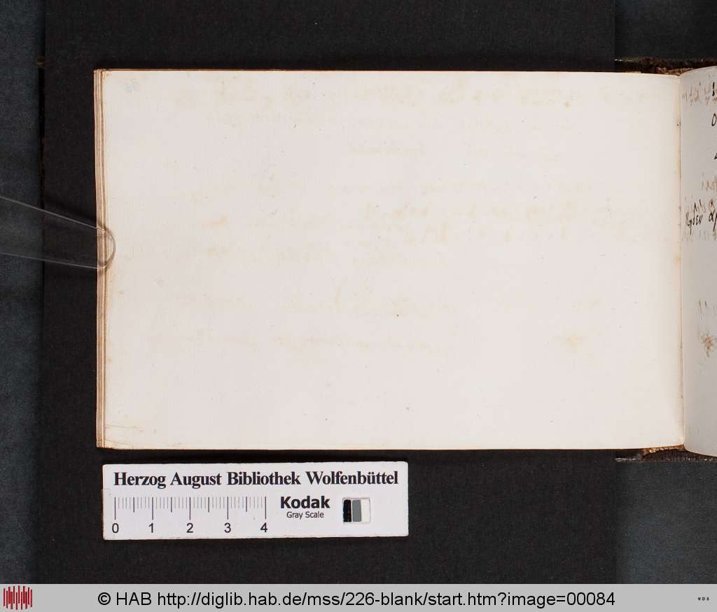 http://diglib.hab.de/mss/226-blank/00084.jpg