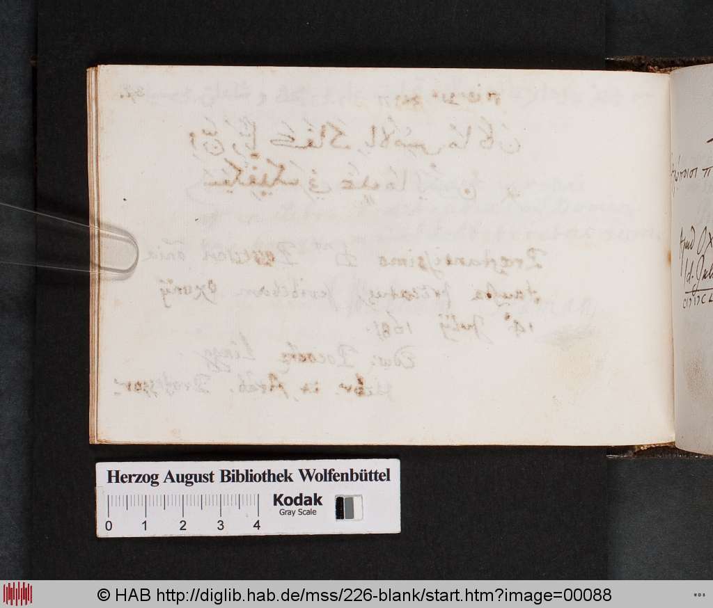 http://diglib.hab.de/mss/226-blank/00088.jpg