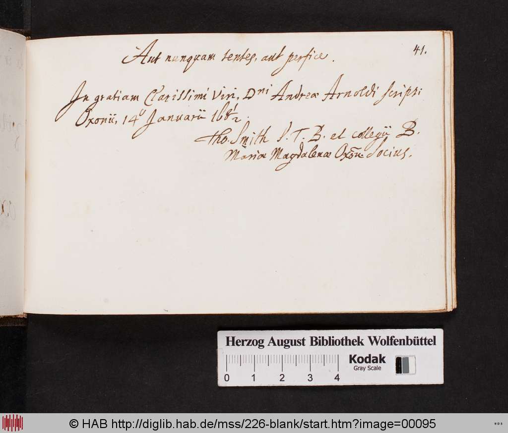 http://diglib.hab.de/mss/226-blank/00095.jpg