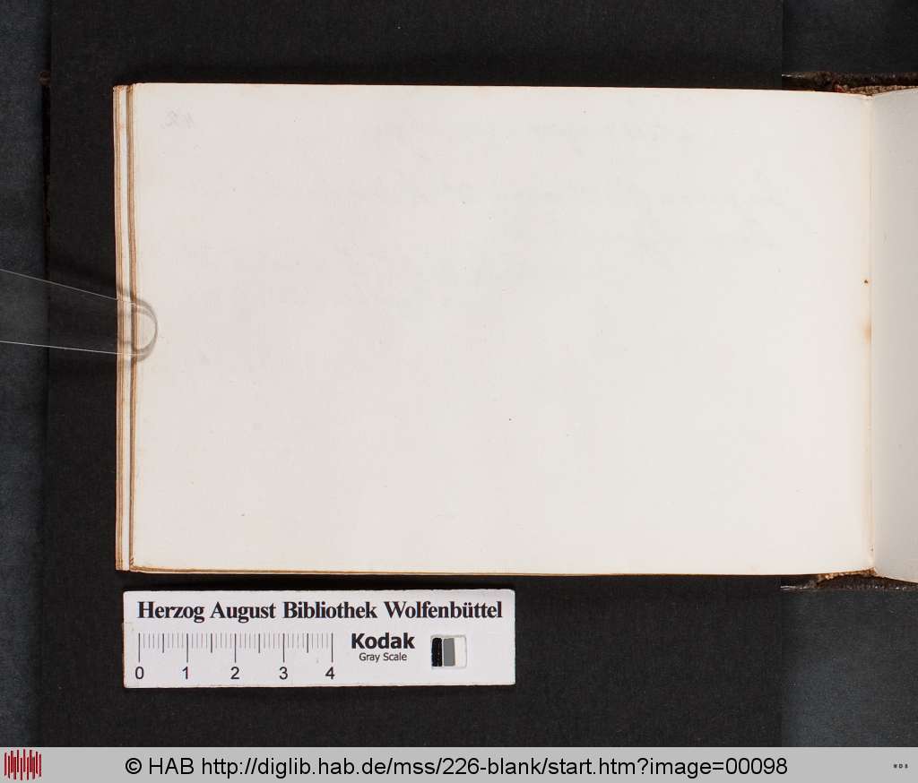 http://diglib.hab.de/mss/226-blank/00098.jpg