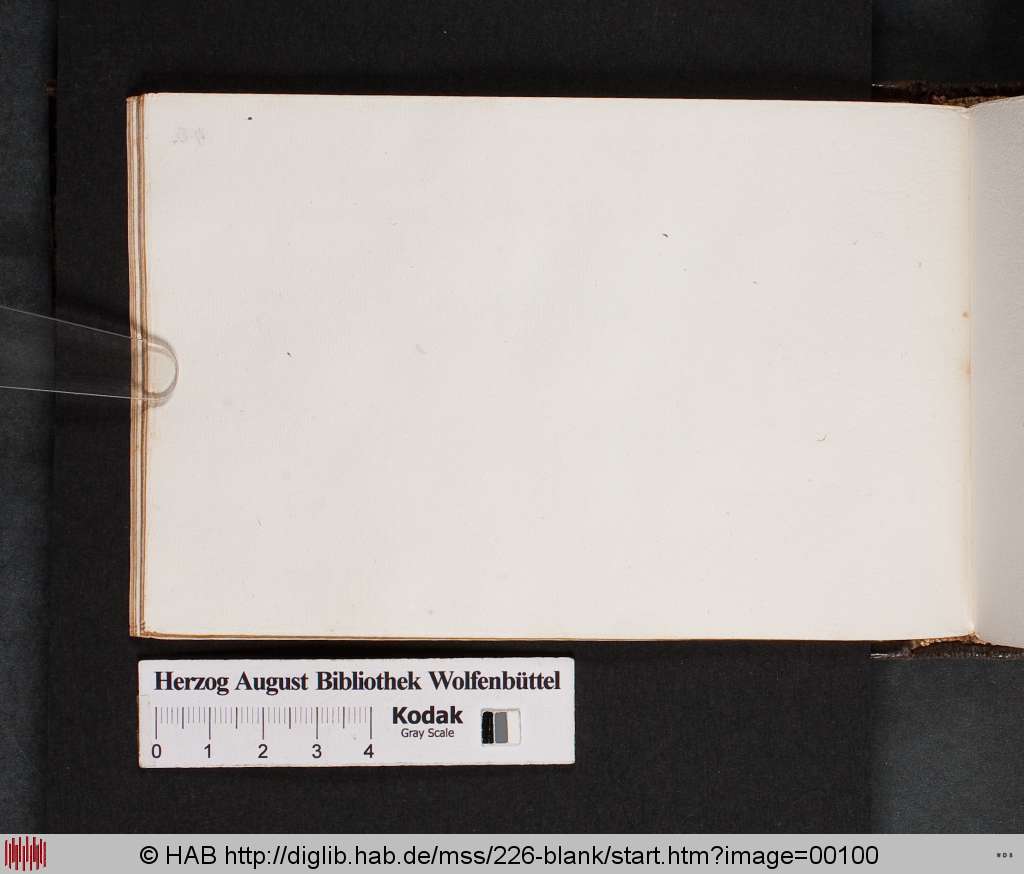 http://diglib.hab.de/mss/226-blank/00100.jpg