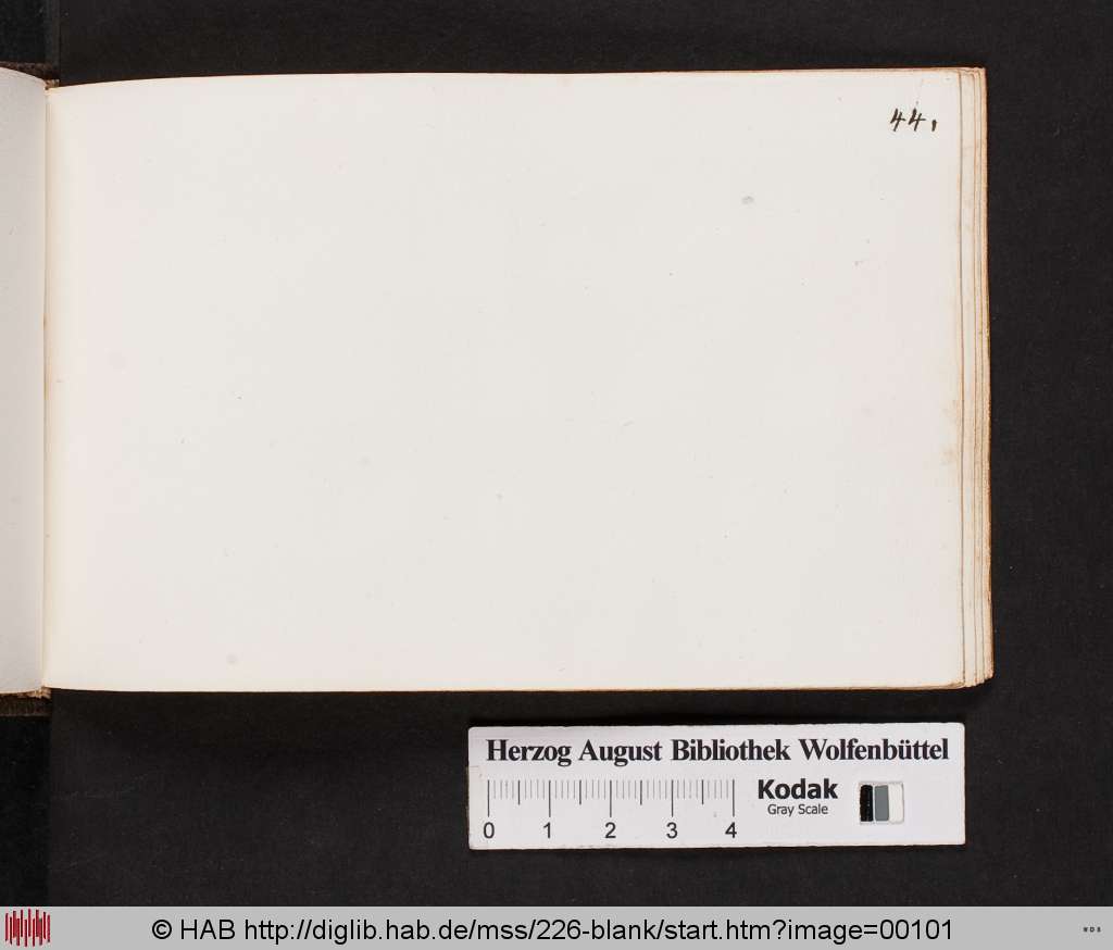 http://diglib.hab.de/mss/226-blank/00101.jpg