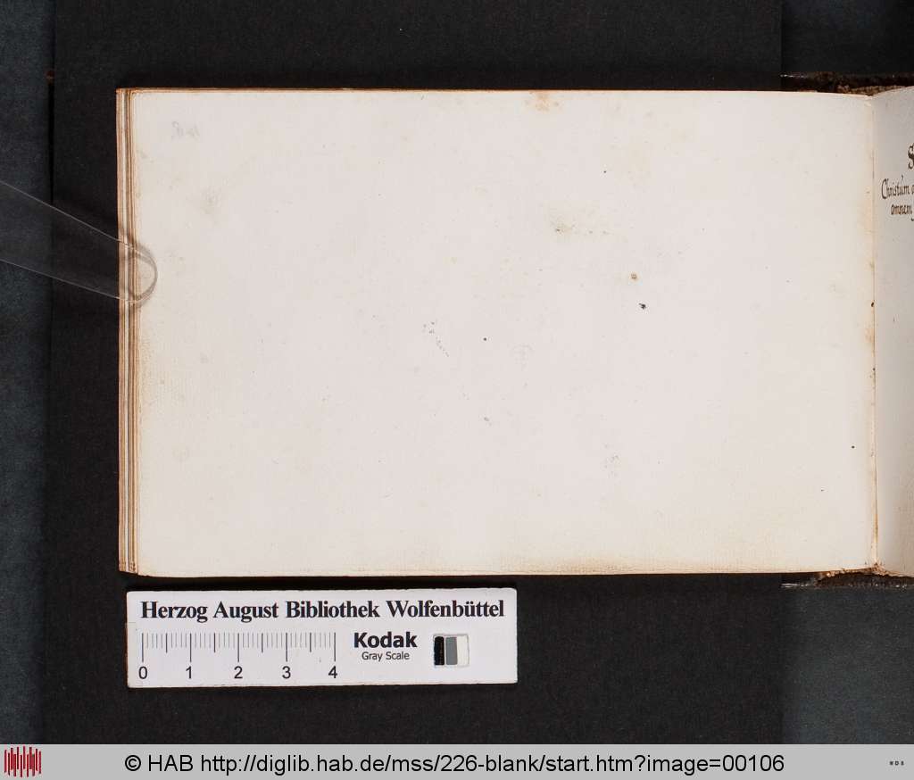http://diglib.hab.de/mss/226-blank/00106.jpg