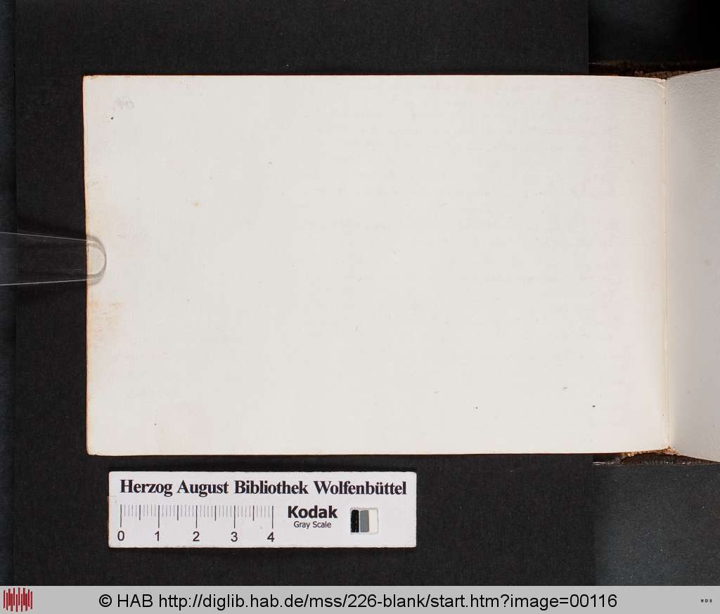 http://diglib.hab.de/mss/226-blank/00116.jpg