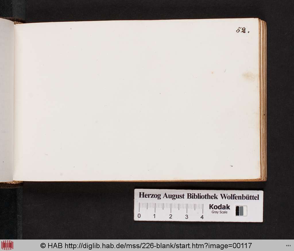 http://diglib.hab.de/mss/226-blank/00117.jpg