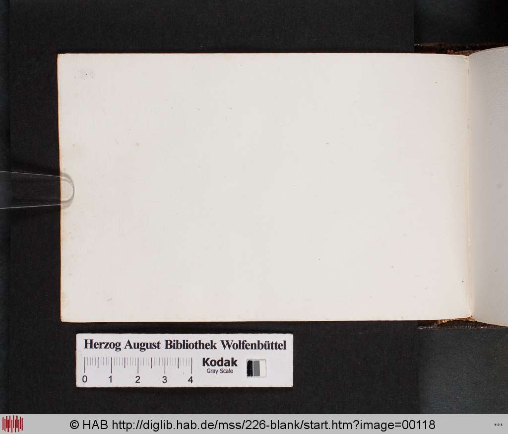 http://diglib.hab.de/mss/226-blank/00118.jpg