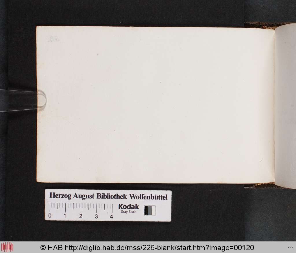 http://diglib.hab.de/mss/226-blank/00120.jpg