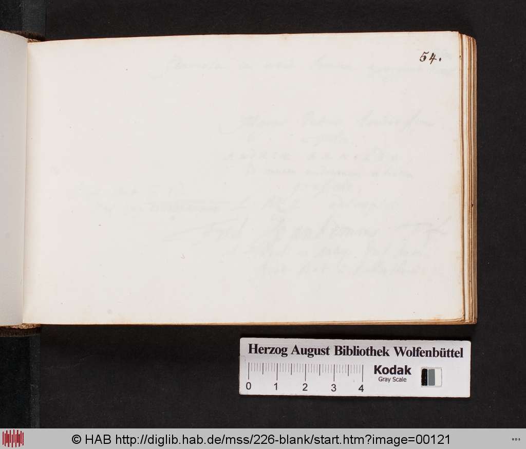 http://diglib.hab.de/mss/226-blank/00121.jpg