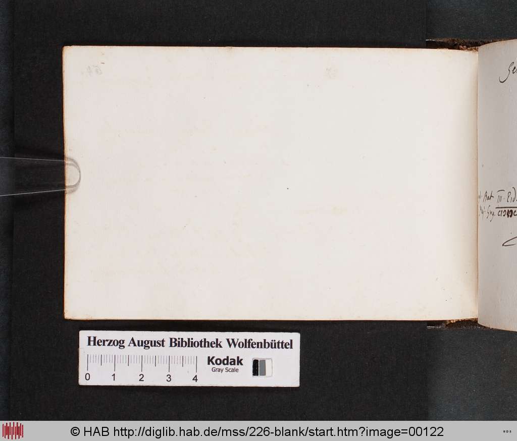 http://diglib.hab.de/mss/226-blank/00122.jpg