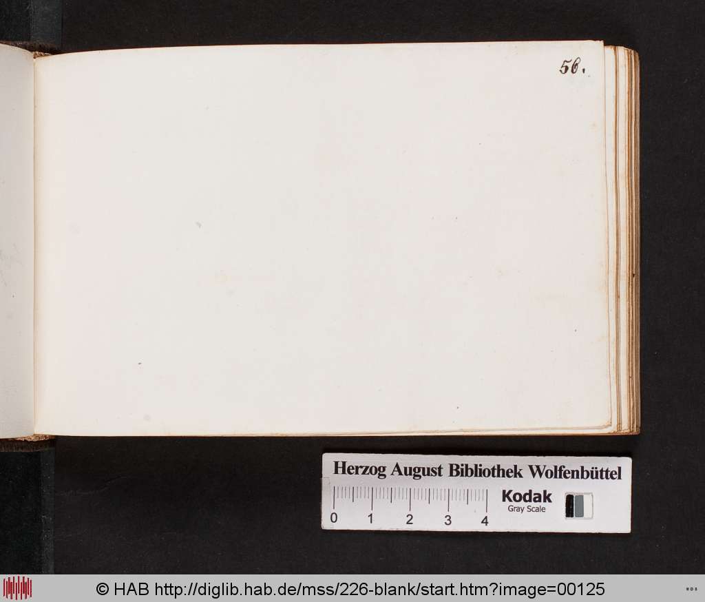 http://diglib.hab.de/mss/226-blank/00125.jpg