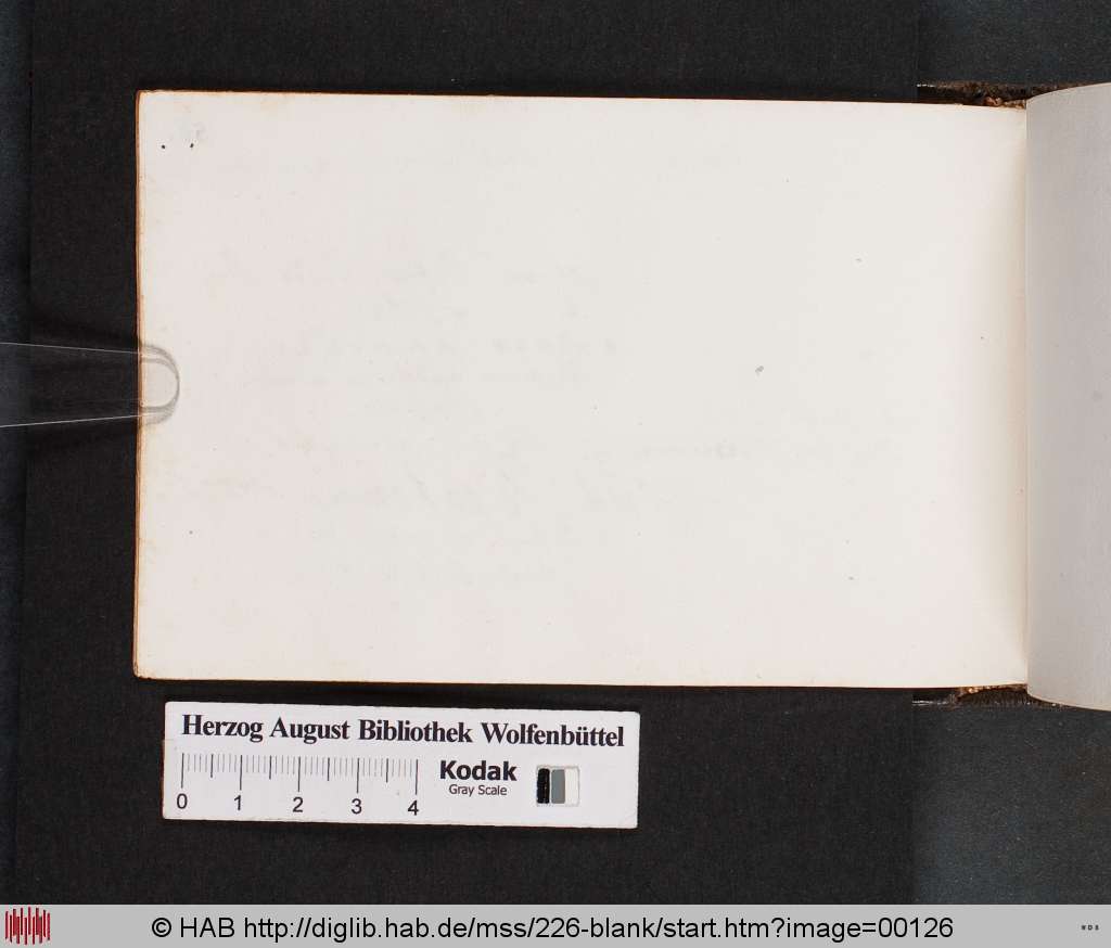 http://diglib.hab.de/mss/226-blank/00126.jpg