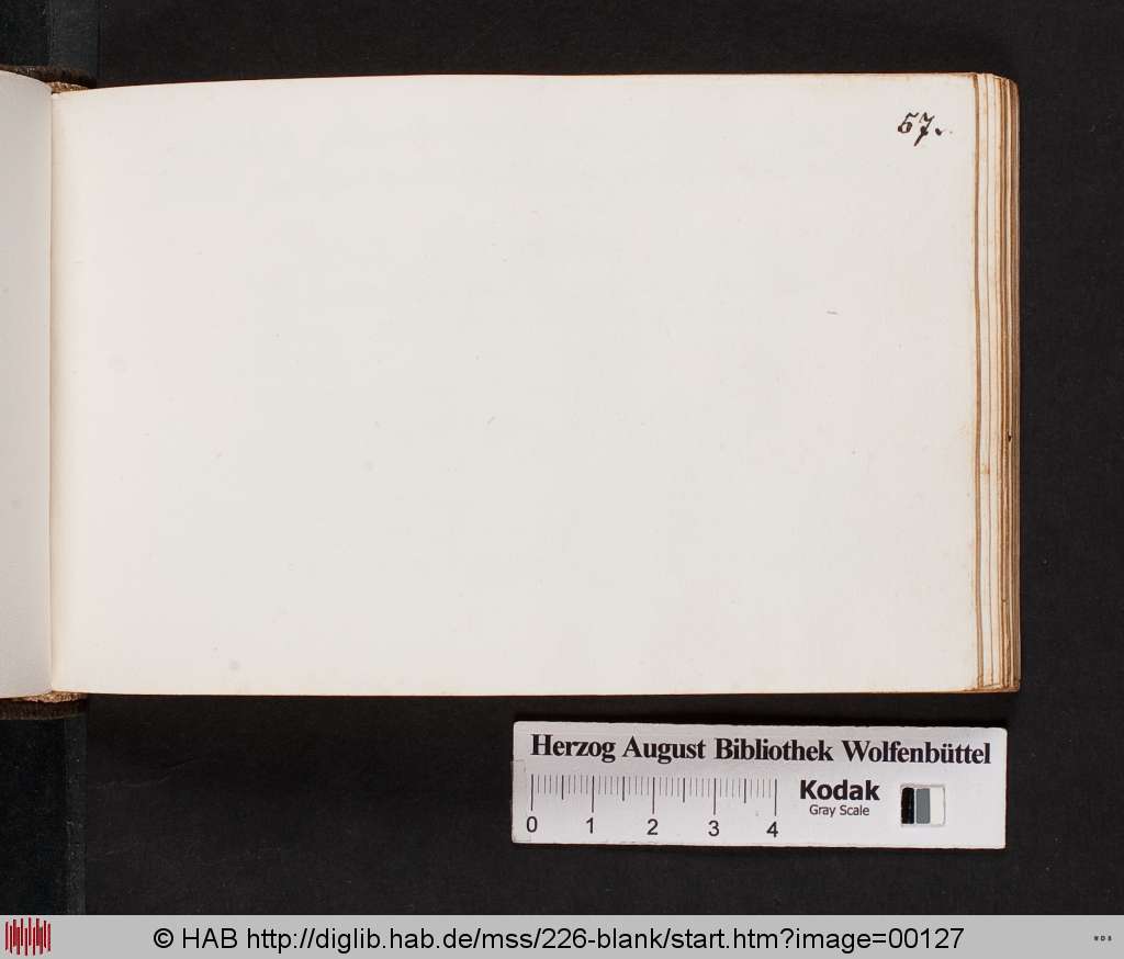 http://diglib.hab.de/mss/226-blank/00127.jpg