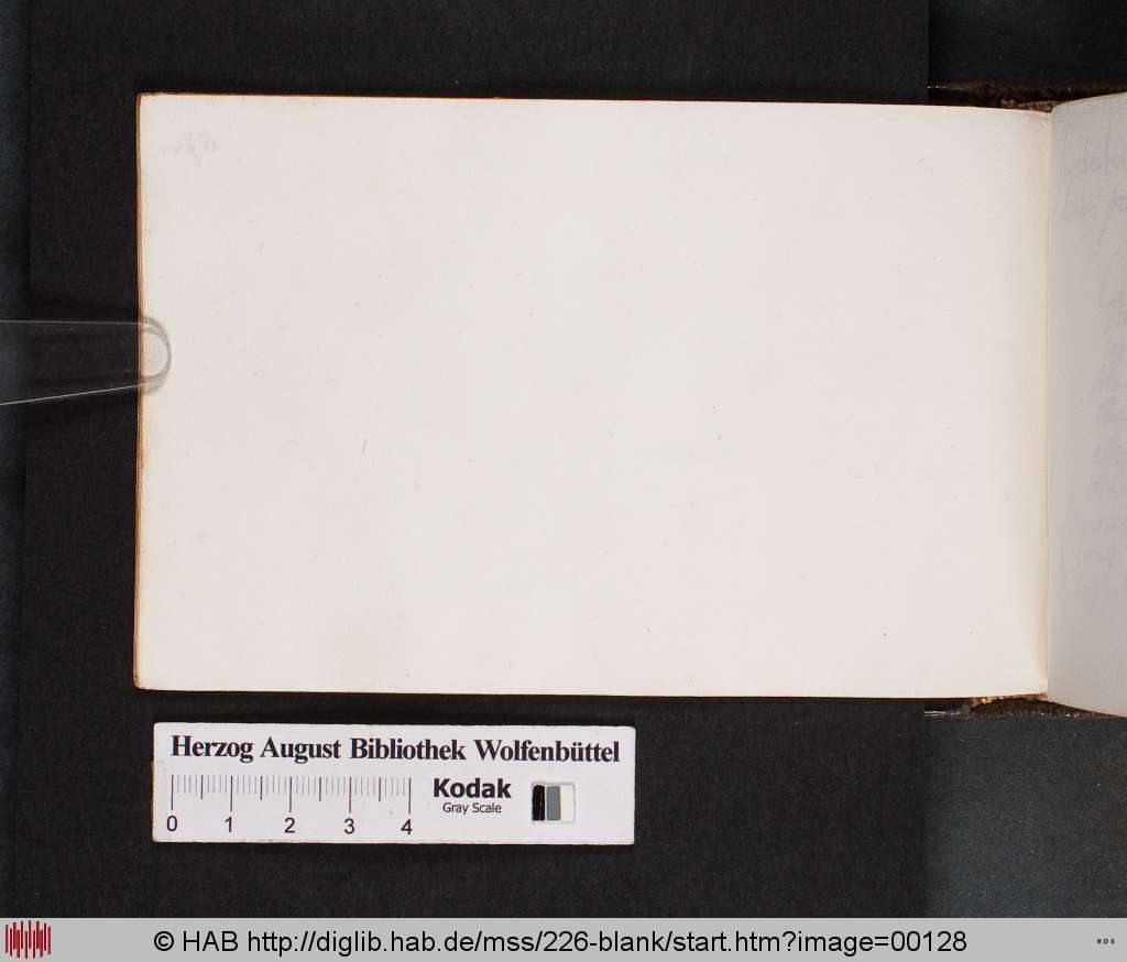 http://diglib.hab.de/mss/226-blank/00128.jpg