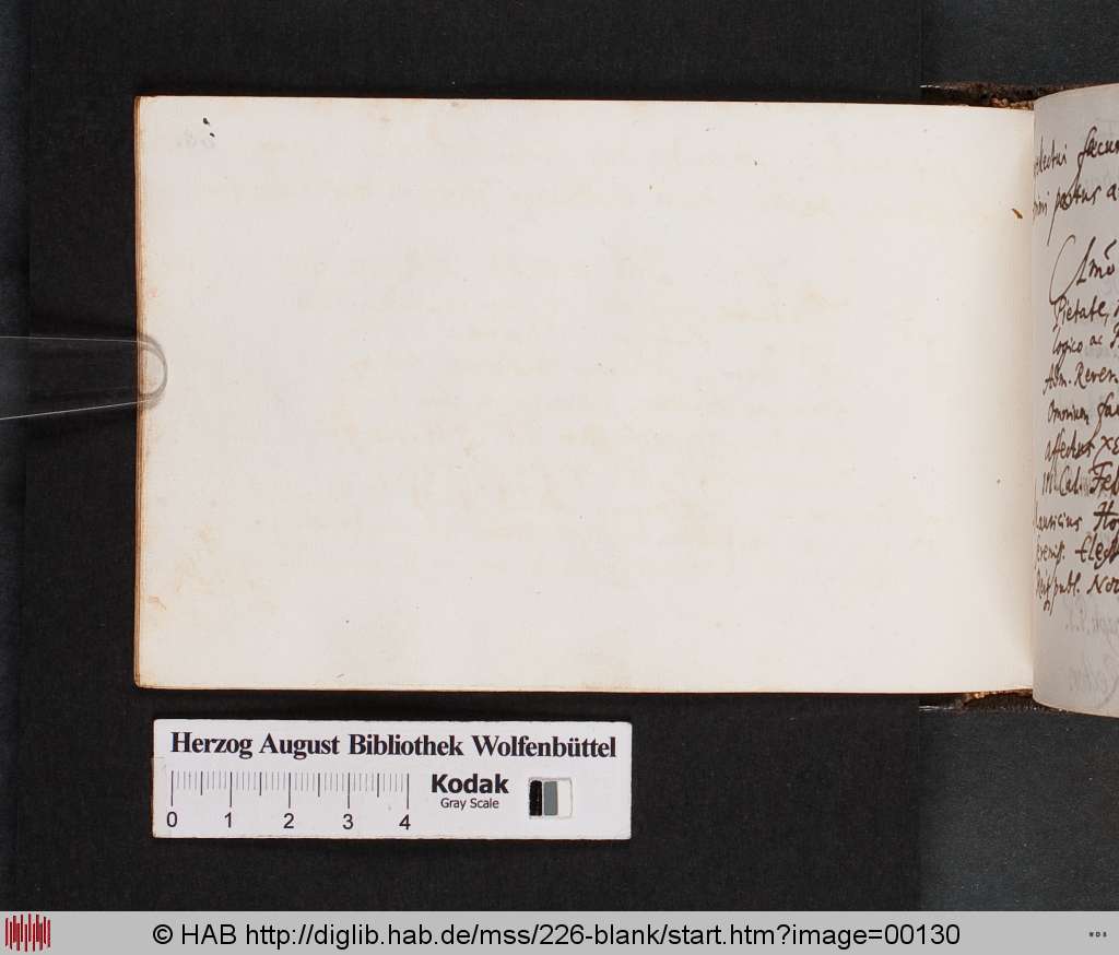 http://diglib.hab.de/mss/226-blank/00130.jpg