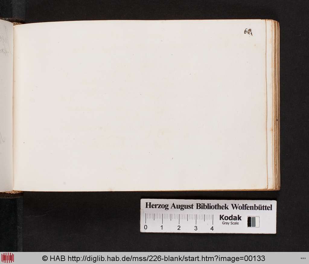 http://diglib.hab.de/mss/226-blank/00133.jpg