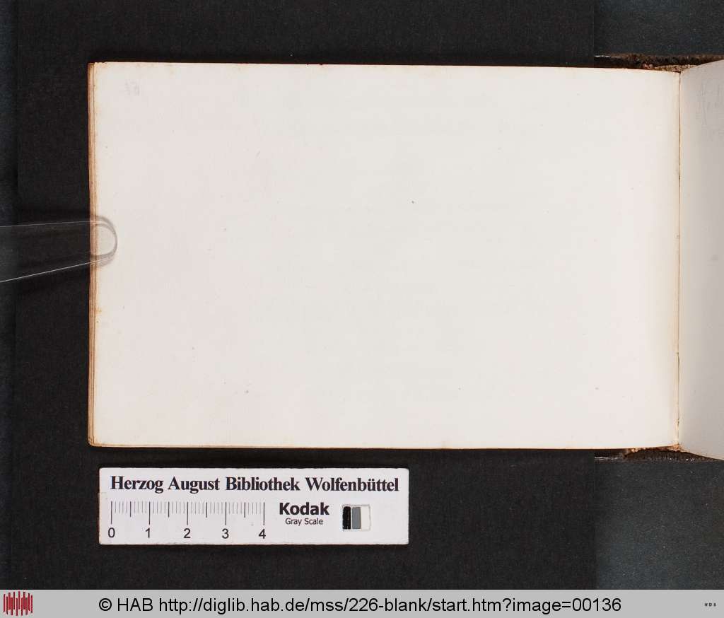 http://diglib.hab.de/mss/226-blank/00136.jpg