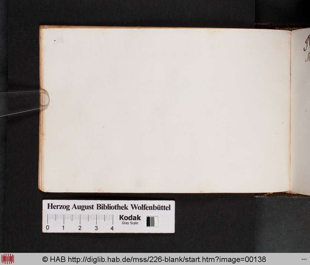 http://diglib.hab.de/mss/226-blank/00138.jpg