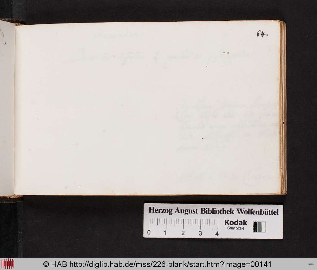 http://diglib.hab.de/mss/226-blank/00141.jpg