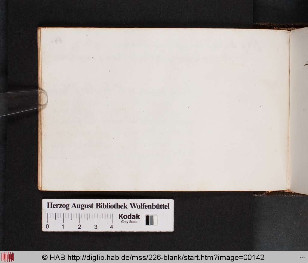 http://diglib.hab.de/mss/226-blank/00142.jpg