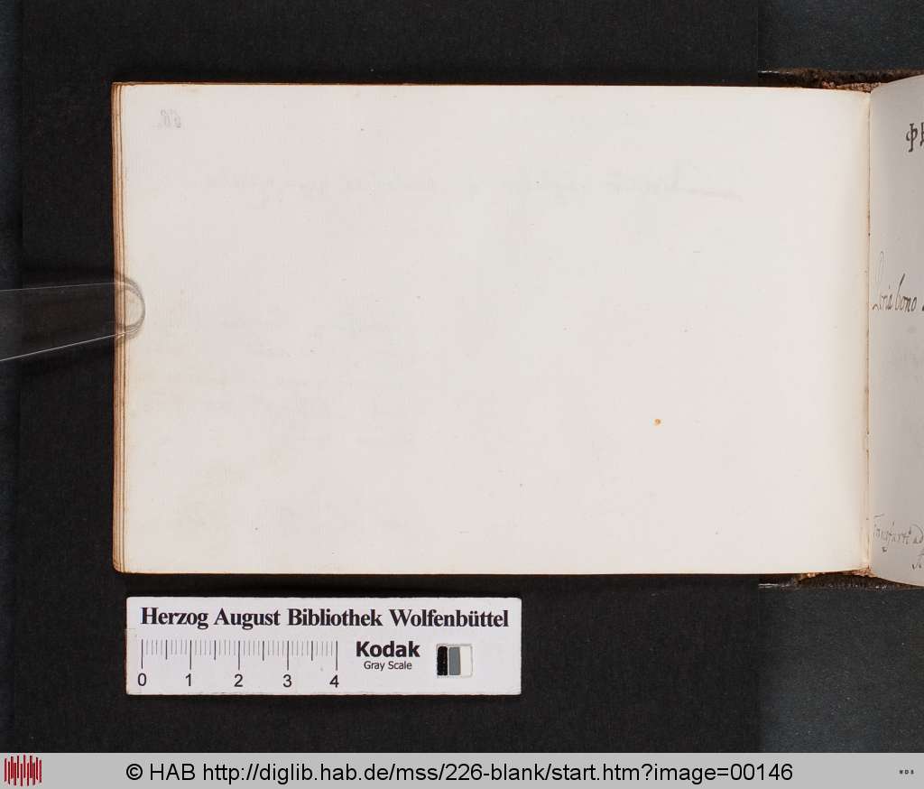 http://diglib.hab.de/mss/226-blank/00146.jpg