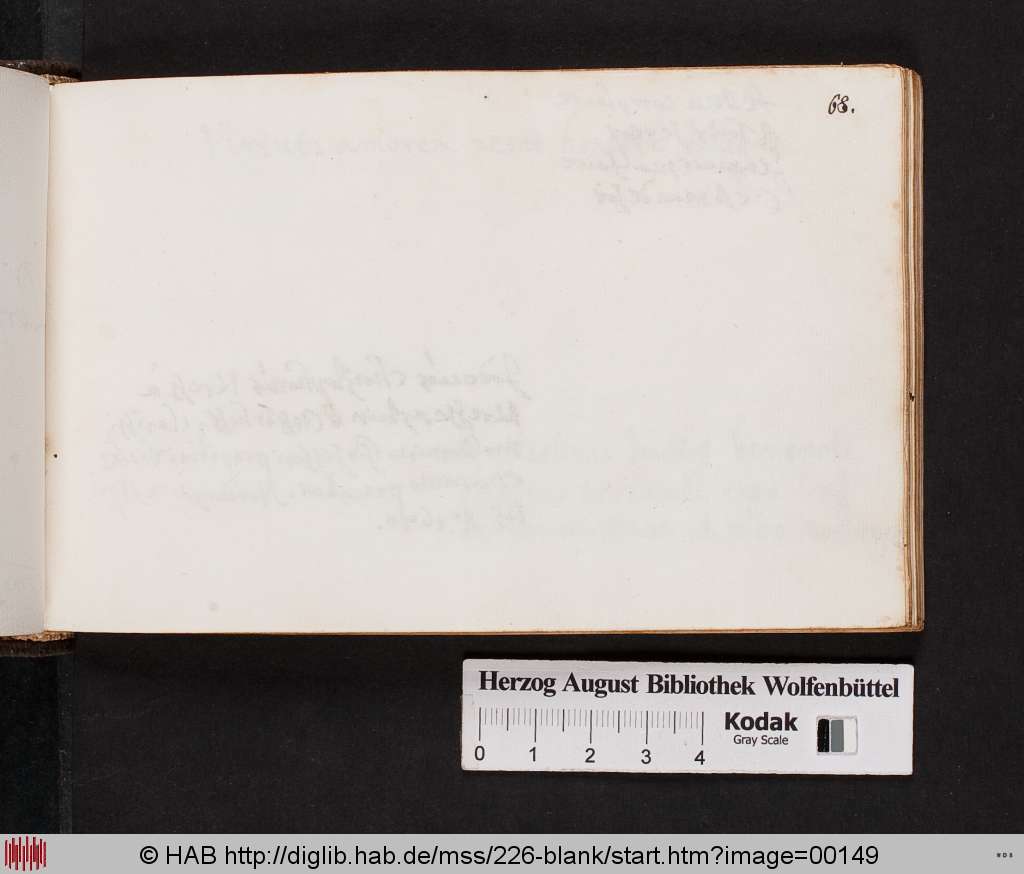 http://diglib.hab.de/mss/226-blank/00149.jpg