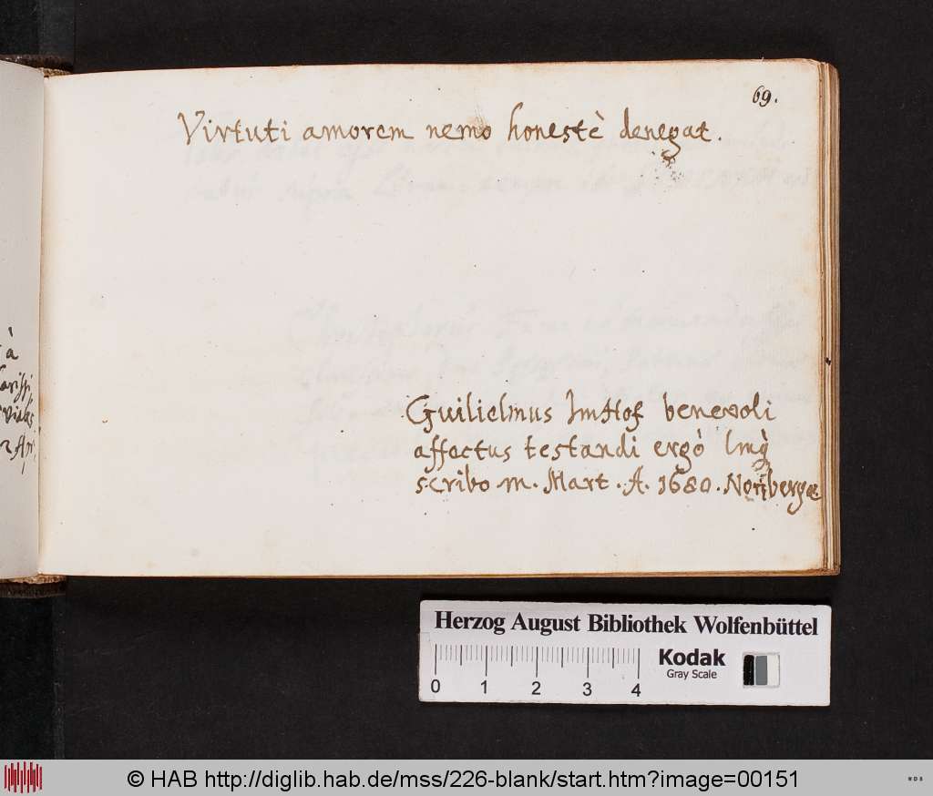 http://diglib.hab.de/mss/226-blank/00151.jpg