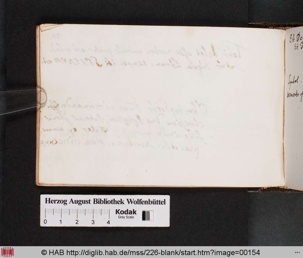 http://diglib.hab.de/mss/226-blank/00154.jpg
