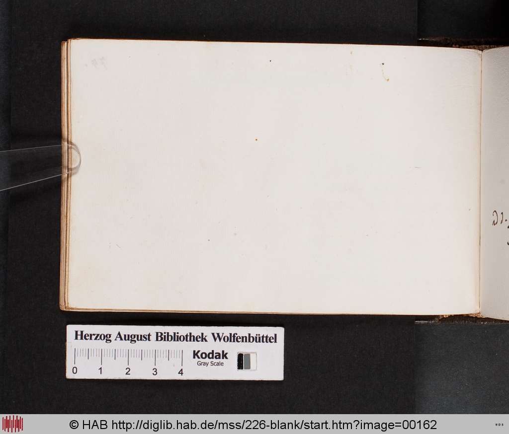 http://diglib.hab.de/mss/226-blank/00162.jpg